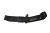 DSC_0003 (100).png