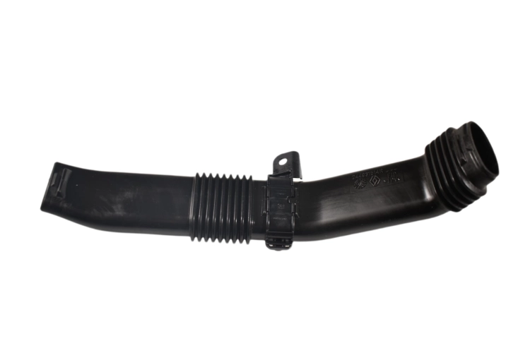 DSC_0003 (100).png