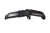 DSC_0004 (81).png