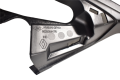 DSC_0006 (50).png
