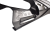 DSC_0006 (50).png