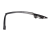 DSC_0005 (61).png