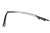 DSC_0004 (82).png
