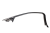 DSC_0001 (84).png