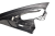 DSC_0008 (48).png
