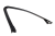 DSC_0005 (61).png