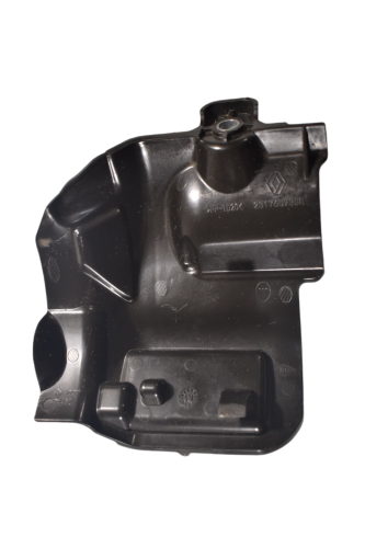DSC_0004 (82).png