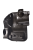 DSC_0004 (82).png