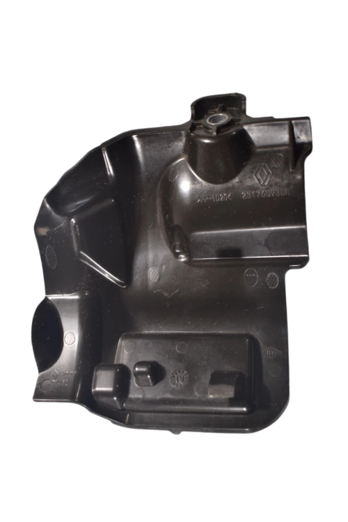 DSC_0004 (82).png