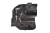 DSC_0001 (84).png