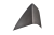 DSC_0004 (83).png