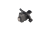 DSC_0009 (42).png