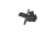 DSC_0008 (49).png