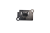 DSC_0007 (44).png