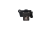 DSC_0005 (62).png