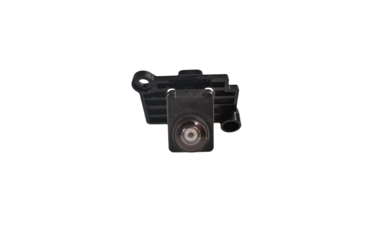 DSC_0005 (62).png