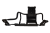 DSC_0002.png