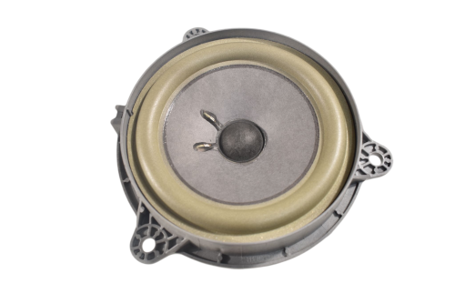 DSC_0001 (85).png
