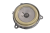 DSC_0001 (85).png