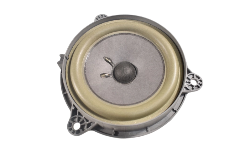 DSC_0001 (85).png
