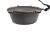 DSC_0005 (63).png