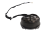 DSC_0004 (85).png