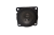DSC_0010 (33).png
