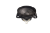 DSC_0008 (50).png