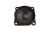 DSC_0007 (45).png