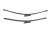 DSC_0006 (51).png