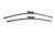 DSC_0005 (64).png