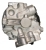 SPREZARKA-KLIMATYZACJI-SCENIC-TALISMAN-MEGANE-IV-Typ-samochodu-Samochody-osobowe-Samochody-dostawcze-Samochody-ciezarowe.jpg