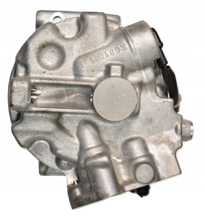 SPREZARKA-KLIMATYZACJI-SCENIC-TALISMAN-MEGANE-IV-Typ-samochodu-Samochody-osobowe-Samochody-dostawcze-Samochody-ciezarowe.jpg