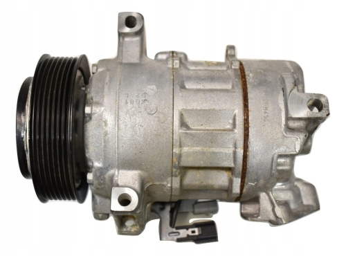 SPREZARKA-KLIMATYZACJI-SCENIC-TALISMAN-MEGANE-IV-Producent-czesci-Renault-OE.jpg