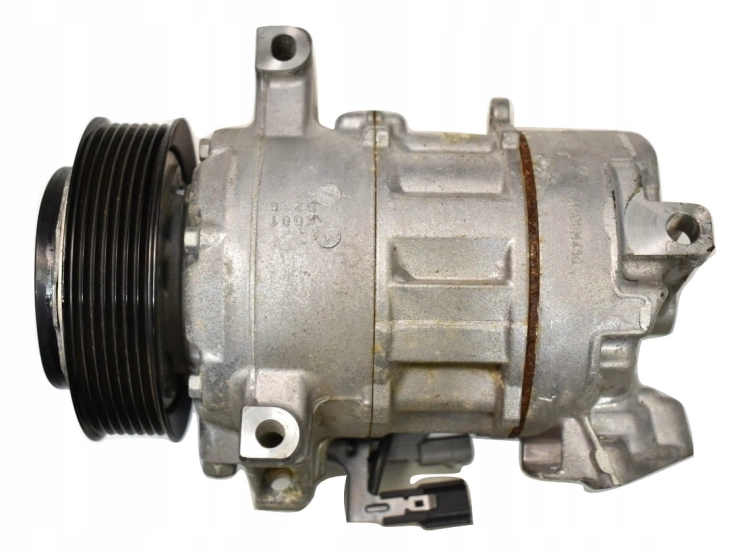 SPREZARKA-KLIMATYZACJI-SCENIC-TALISMAN-MEGANE-IV-Producent-czesci-Renault-OE.jpg