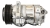 SPREZARKA-KLIMATYZACJI-SCENIC-TALISMAN-MEGANE-IV-Numer-katalogowy-czesci-926004EB0A.jpg