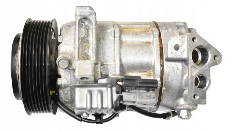SPREZARKA-KLIMATYZACJI-SCENIC-TALISMAN-MEGANE-IV-Numer-katalogowy-czesci-926004EB0A.jpg