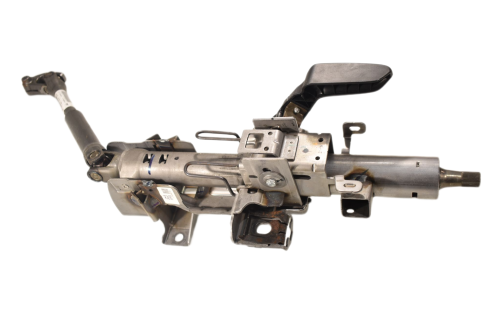 DSC_0014 (16).png