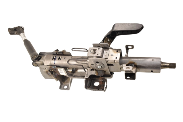 DSC_0014 (16).png