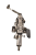 DSC_0011 (29).png