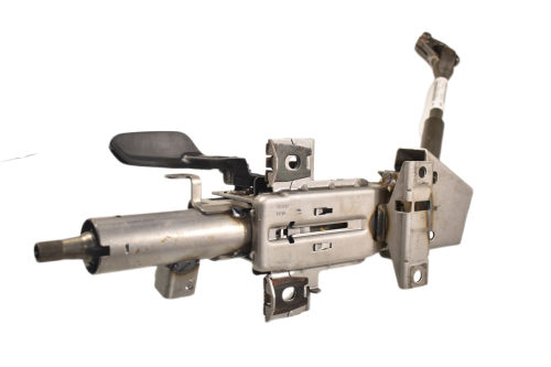 DSC_0013 (18).png
