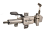 DSC_0013 (18).png
