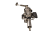 DSC_0012 (27).png