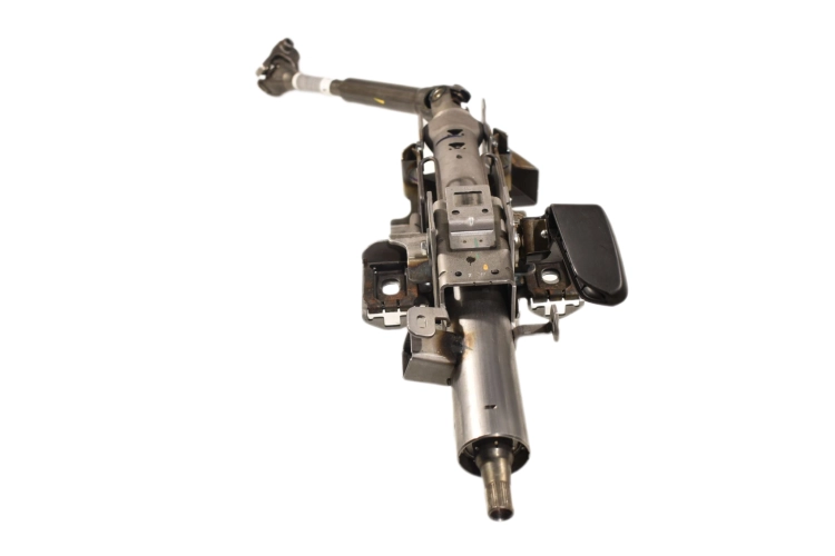 DSC_0012 (27).png