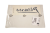 DSC_0005 (65).png