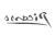 DSC_0007 (47).png