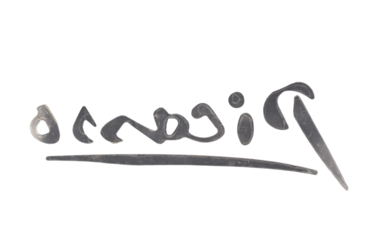 DSC_0007 (47).png
