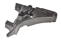 DSC_0014 (17).png