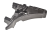 DSC_0014 (17).png