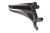 DSC_0011 (30).png